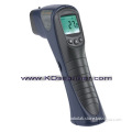 KD-840 Infrared Thermometer